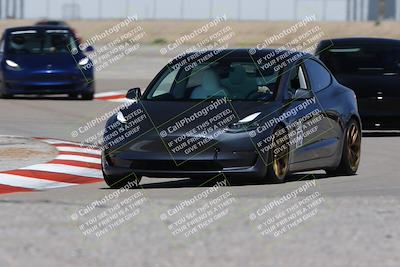 media/Apr-13-2024-Speed Ventures (Sat) [[14e9a3c930]]/Tesla Corsa B/Session 2 (Turn 11)/